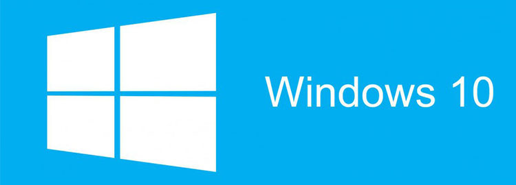 Windows 10 installeren of upgraden